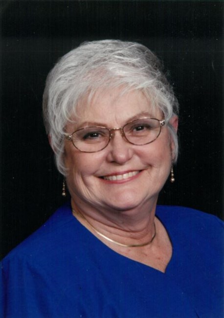Obituary of Janice Marie Core