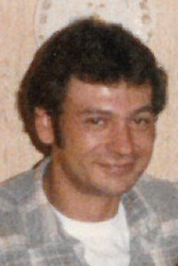 Obituary of Russell Owen Ingram