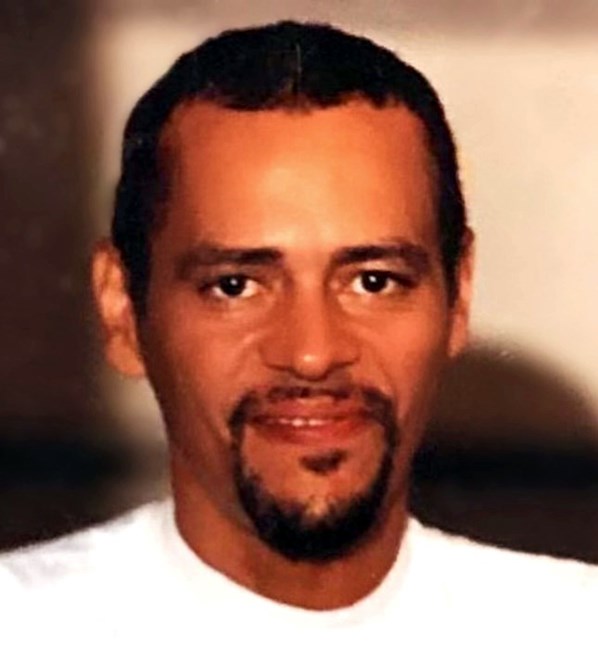 Joseph Dwain LaMotte Obituary Baton Rouge, LA