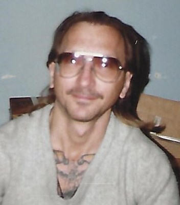 Obituary of Frank W. Hull