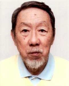 Obituary of Loong Kui, Patrick Tam