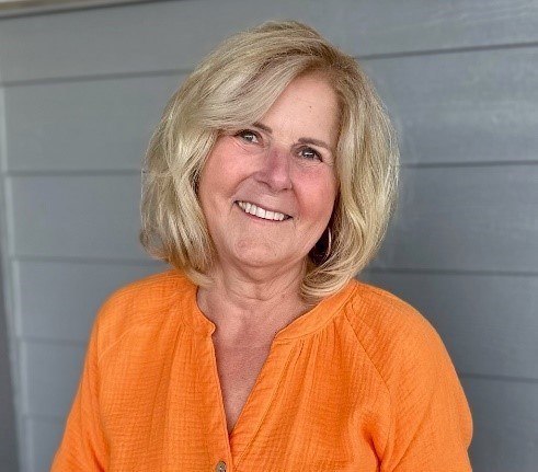 Obituary of Marilyn Joan Mack