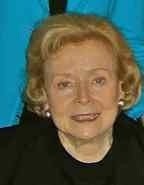 Obituary of Elizabeth Emenhiser Emenhiser Fischer