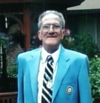 Obituary of Richard A. Pugliese