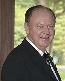 Obituary of David Eugene Filip