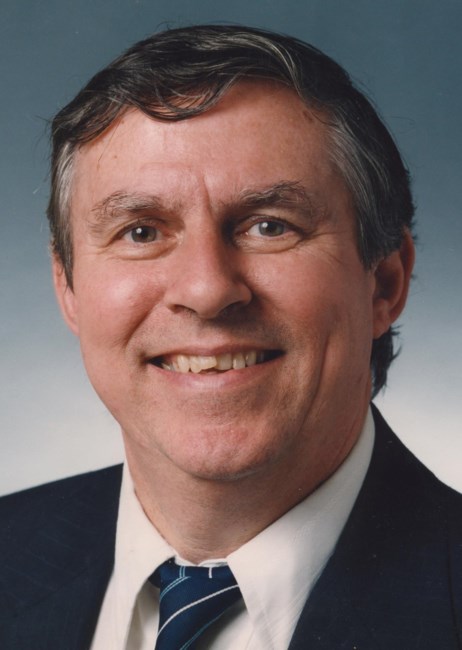 Obituary of Johnny Dolan