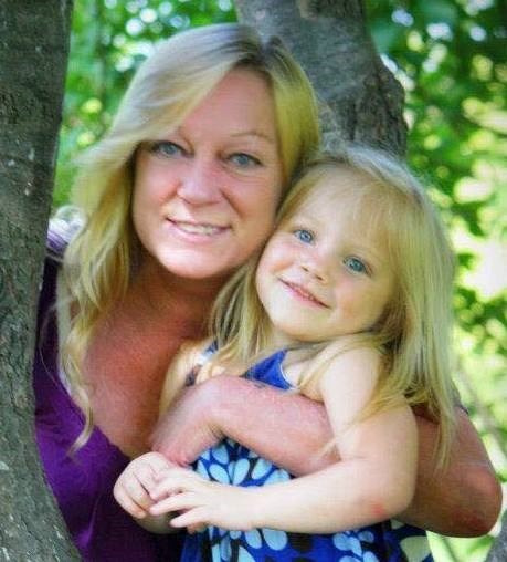 Obituary of Karen Renee Burke