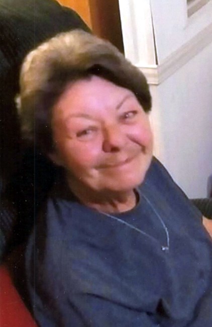 Obituary of Patricia Ann Conner