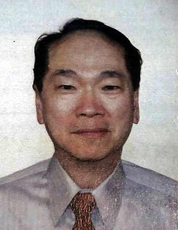 Obituary of Wai Man Tse