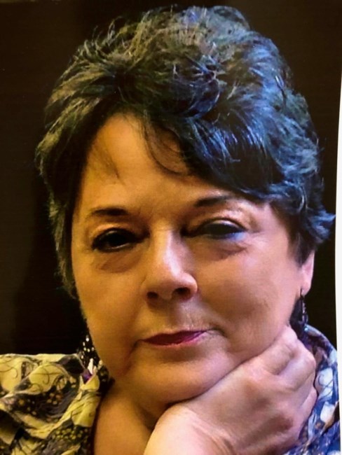 Obituary of Juanita "Nita" Miller Ely