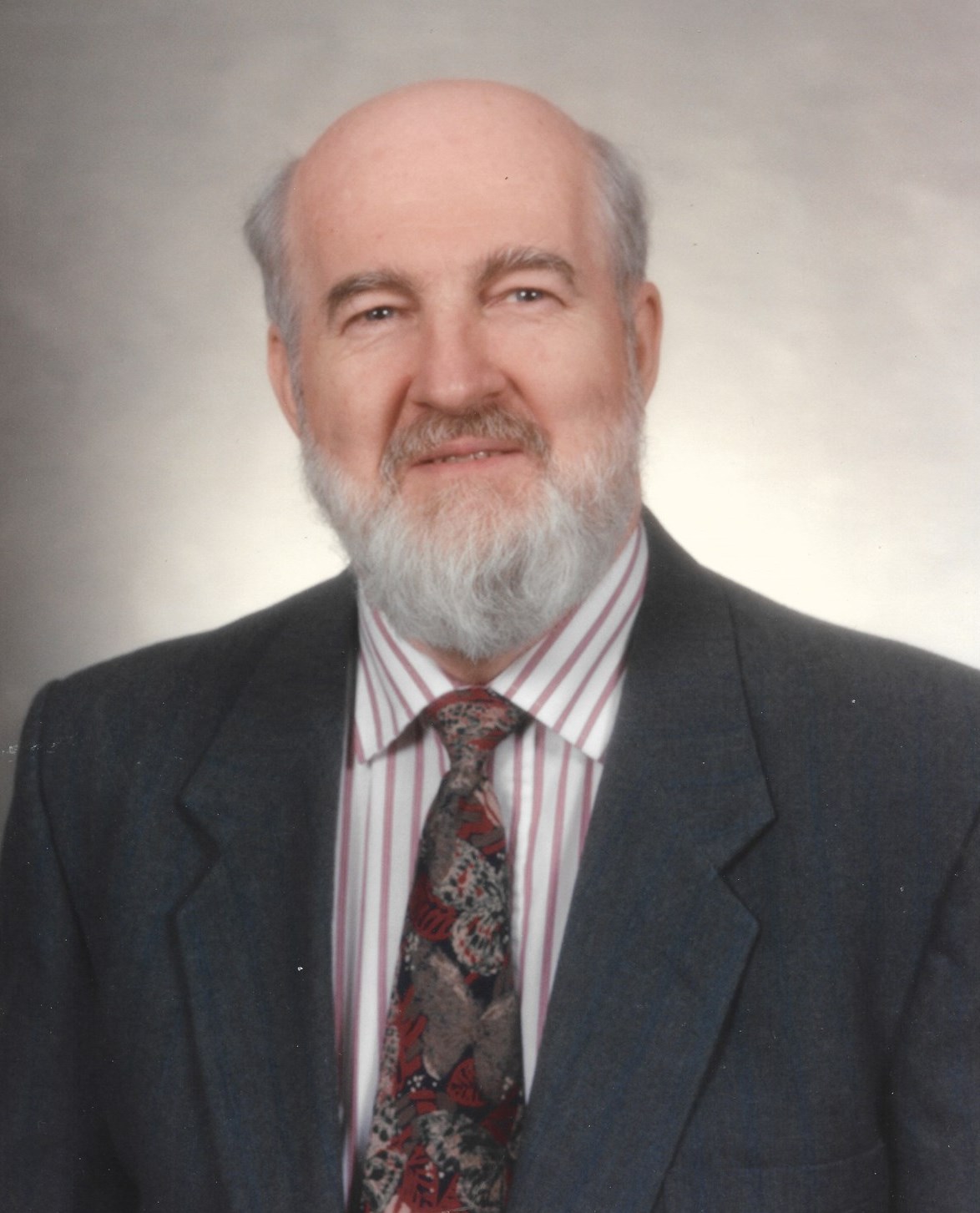 Samuel Miller Obituary Pensacola, FL