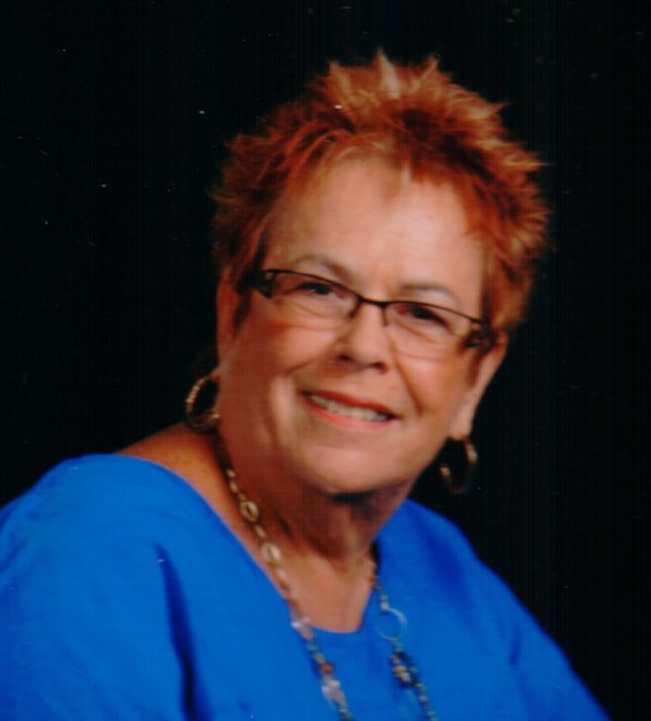 Obituary of Kathie Ann Strassburger