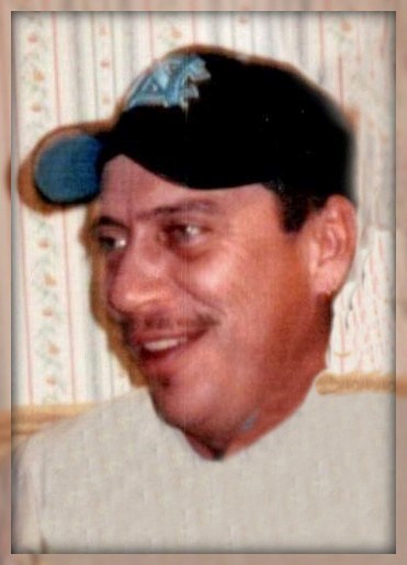 Obituary of Paul Christopher Nadjiwon