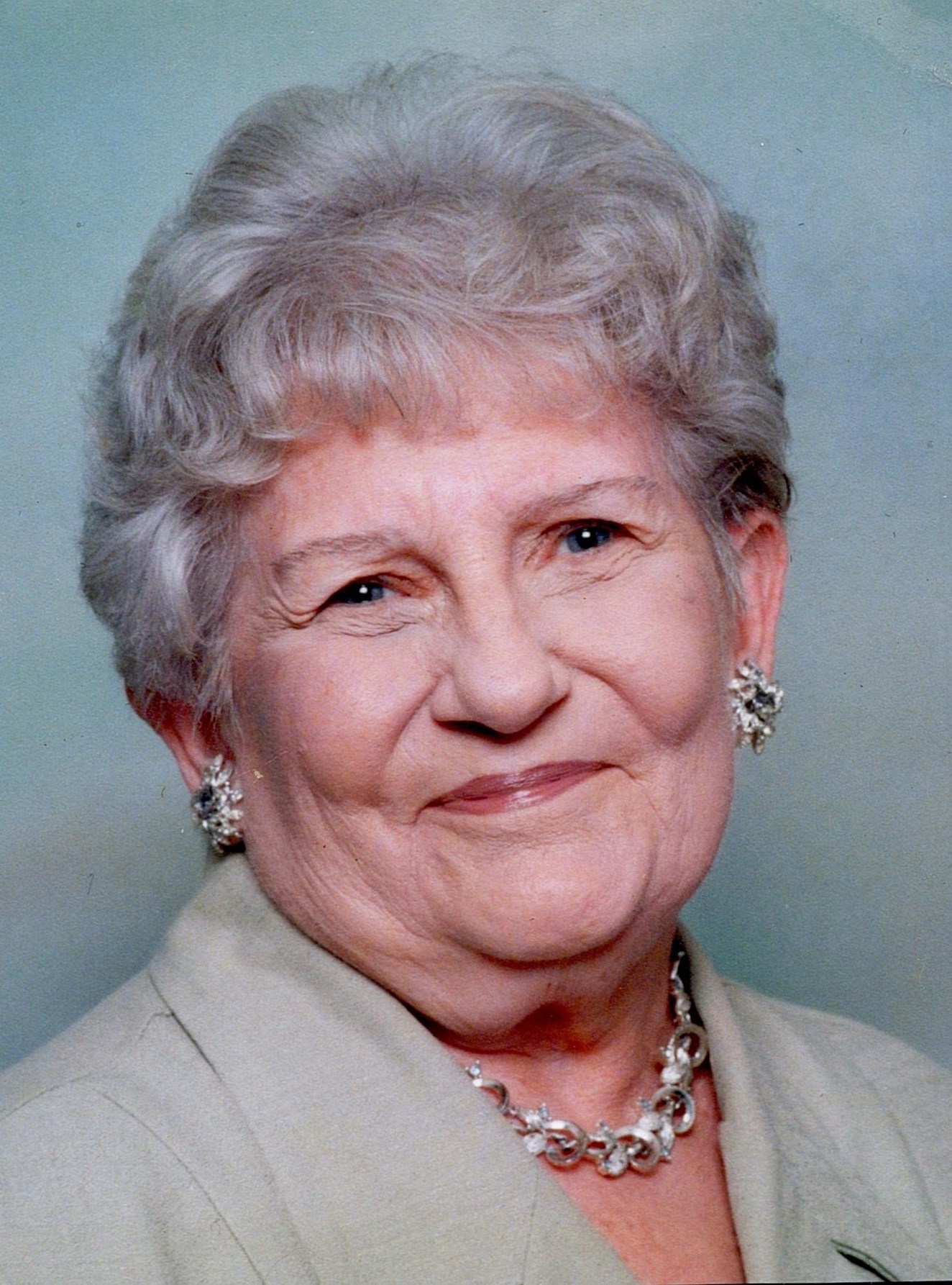 Rose Keough Galletta Obituary Sanford, FL