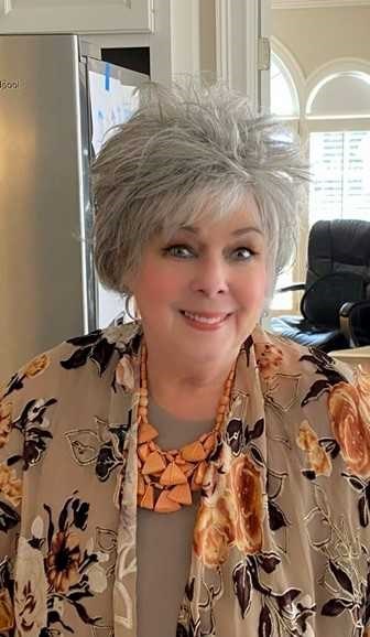 Obituary of Sheila Darlene Rhodes