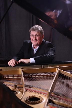 Obituary of Thomas Edward Chadwick