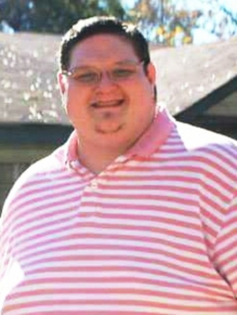 Avis de décès de Thomas James "T. J."   Hamilton