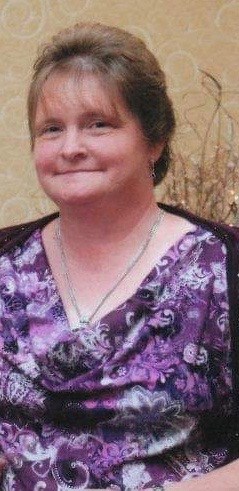 Obituary of Tina Yvonne Lane