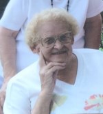 Zela Buerkley