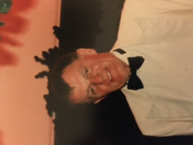 Obituary of Lawrence Grace