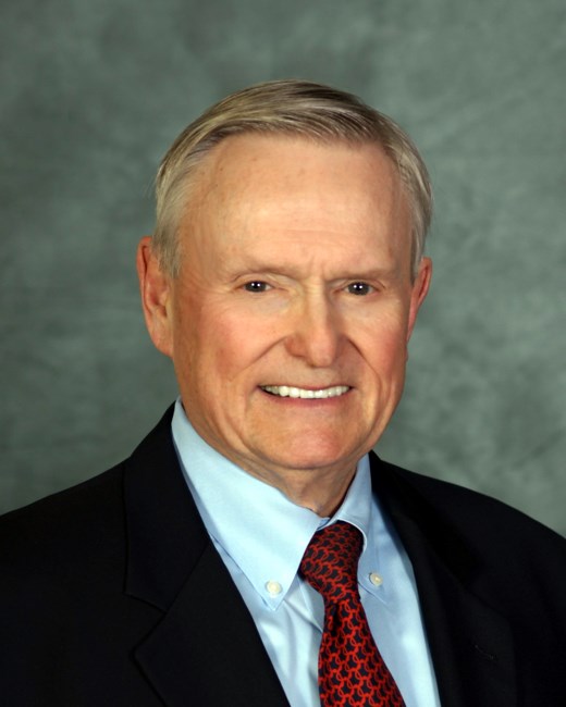 Obituary of Peter Archibald Franklin III