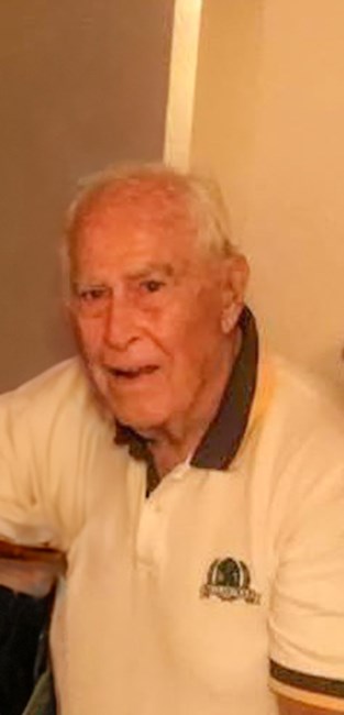 Avis de décès de Hart "AL" Manley Laraway