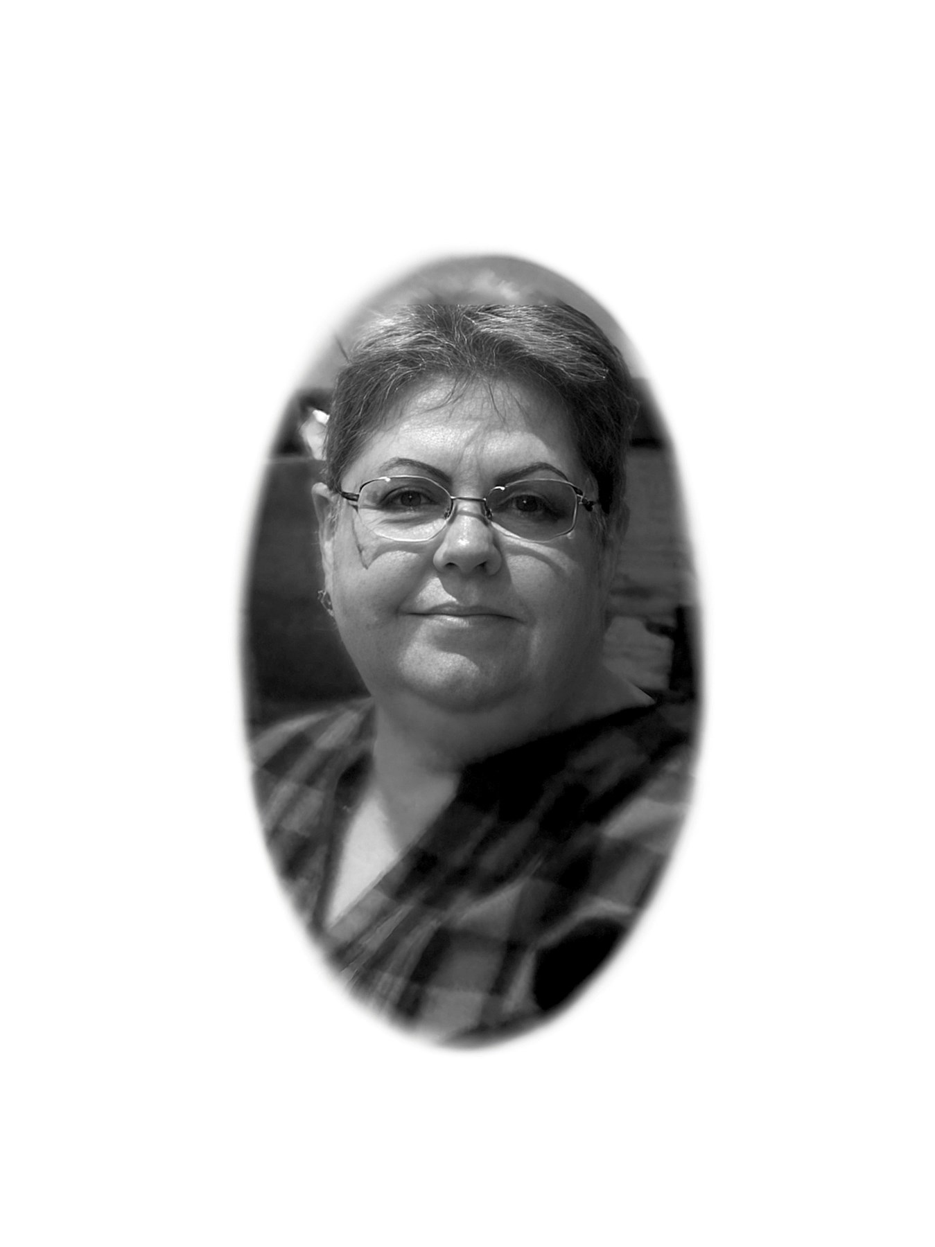 Obituary of Trina Marie Pearson