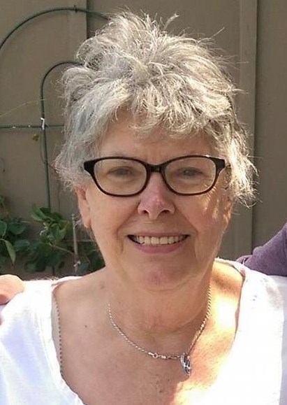 Obituary of Kathleen Ann Minich