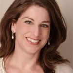 Carolyn Kaufman