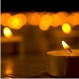 Obituary of Butch Kirkham