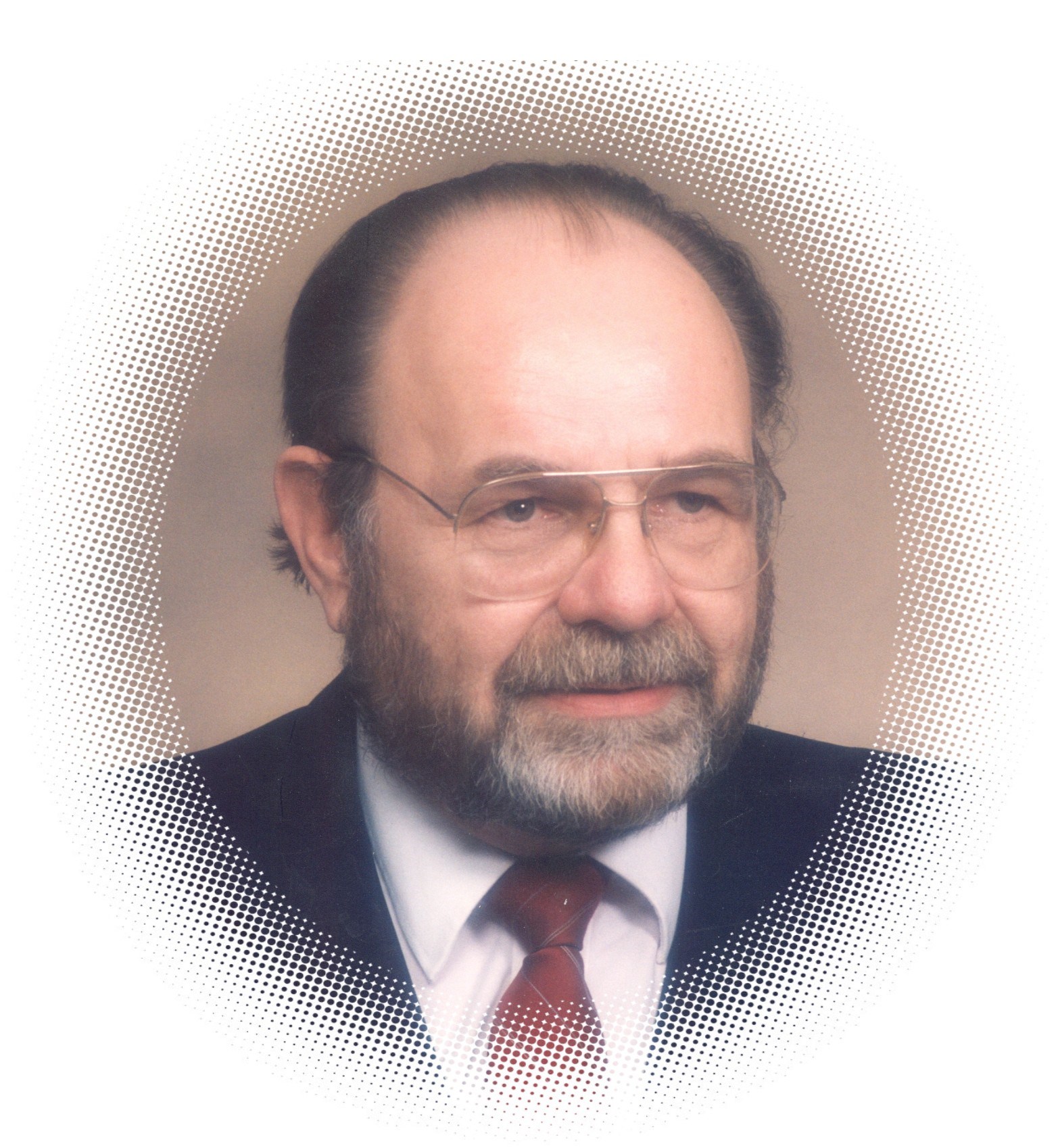 Fort Wayne News Sentinel Obits - 4aeaxe1