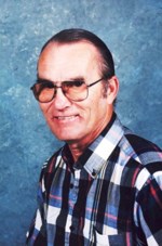 Norris Taylor