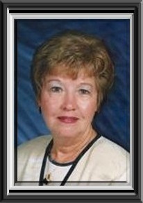 Obituary of Betty L. Bowman