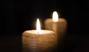 Obituary of {subject.fullNameWithPrefixAndSuffix}