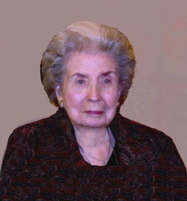 Obituary of Sydneyanna Carter Willson Kirksey Wilkerson