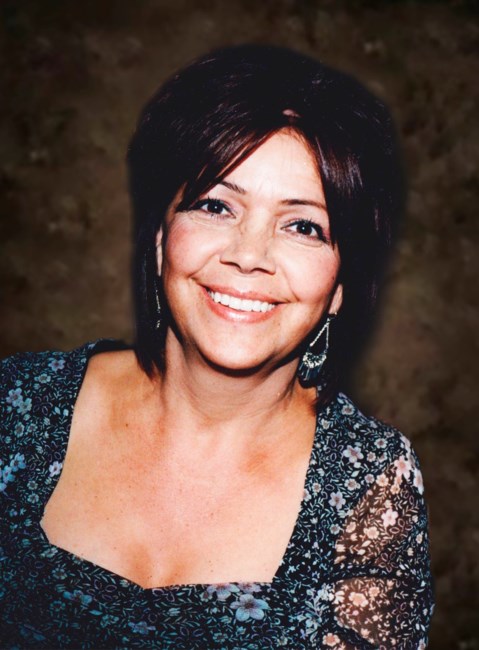Obituary of Norma Jean Boone