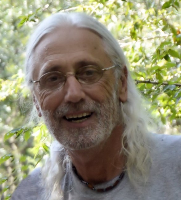 Obituary of Michael Edward Liberton