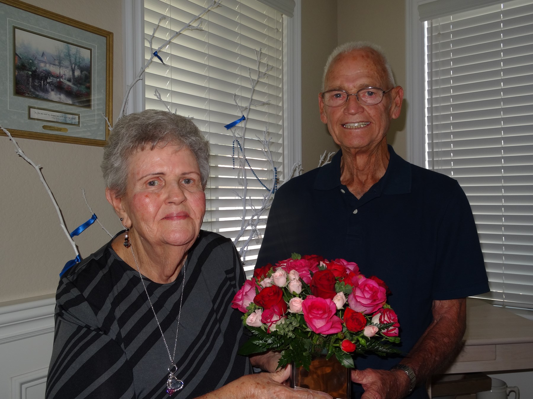 Obituary of Billy Ray Cox