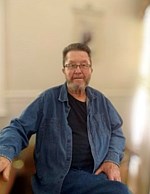 Michael McDougald