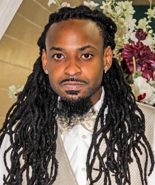 Obituary of Christopher Wayne Swiney