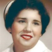 Obituary of Stella Salas Bingochea