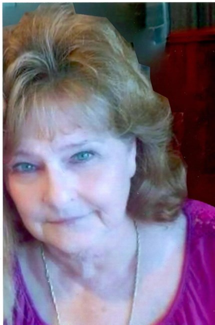 Obituary of Shirley Mae Novosad