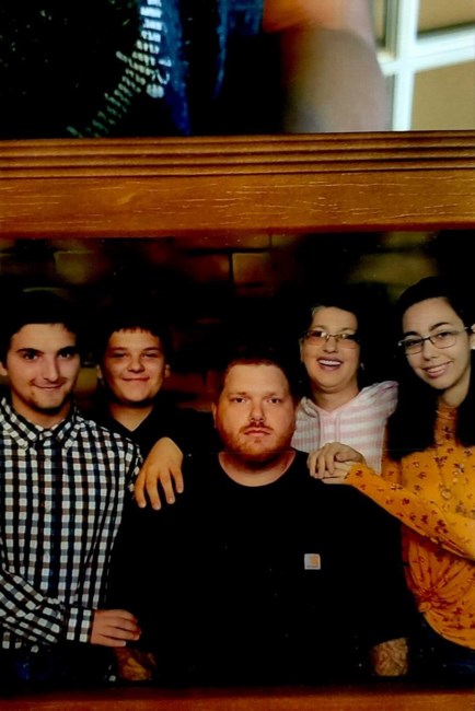Peggy Sovine Obituary Beckley Wv