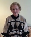 Obituary of Alice Watson Crull