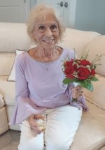 Barbara Everson