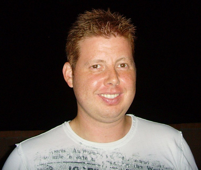 Obituary of Michael Edward Jurey