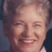 Obituary of Ruby Diwan
