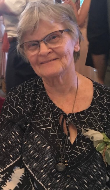 Obituary of Shirley A. Silver