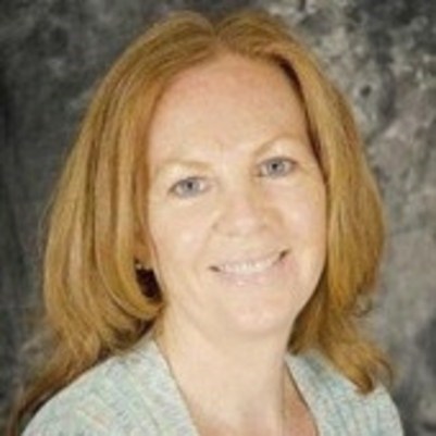 Obituary of Crystal Caroline Lawless