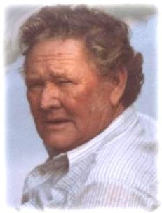 Obituary of John Graves